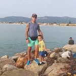 David Victorio - @davidpeke87 - Instagram