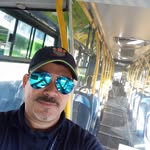 David Victorio del Cid - @davidvictoriodelcid - Instagram