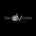 David Victorio Diseño y Fotografía - Facebook