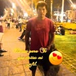 David Victorio fierro - @davidvictoriofierro - Instagram