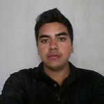 David victorio sanchez - @davidvictoriosanchez - Instagram