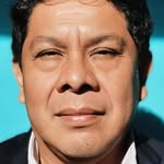 David Victorio Tegoma - @davidvictoriotegoma - Instagram