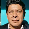 David Victorio Tegoma - @d4vite - TikTok
