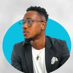 David Victorious™ - @davidvictorious_ - Instagram