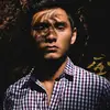 davidvictorio7 - @davidvictorio7 - TikTok