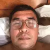 davidvictorio - @davidvictorio06 - TikTok