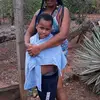 user846367529684 - @davidvictorio21 - TikTok
