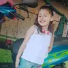 victoriodavid - @victoriodavid - TikTok