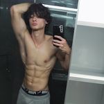 D a v I d - @davidvictoryyy - Instagram