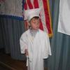 David - @davidvictory_ - TikTok
