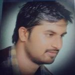 David Victory - @david.victory.790 - Instagram
