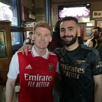 David Victory - @davidvictory17 - Instagram