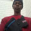 David Victory - @david.victory1 - TikTok