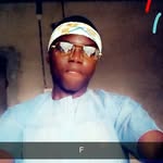 David Victory - @david.victory.58173 - Instagram