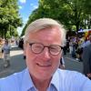 David Victory - @david.victory3 - TikTok