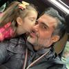 David Victory - @davidvictory819 - TikTok