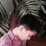 David Victory Hero - @davidvictory_ - Instagram