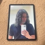 🅓🅰🅥🅸🅓 - @david_victorya - Instagram