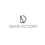 FASHION ILLUSTRATION - @david.victory_official - Instagram
