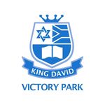 King David Victory Park - @kingdavidvp - Instagram