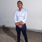 David Gabriel Herrera Vides - @davidherreravides - Instagram