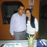 David Gonzalo Vides Gonzalez - @david.vides - Instagram