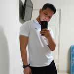 David Jose Vides Lafaurie - @david_vides91 - Instagram