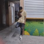 David K'r - @david_vides_141815 - Instagram