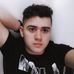David Vides - Facebook