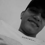 David Vides - @davidvides16 - Instagram