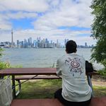 David Vides - @davidvides7 - Instagram