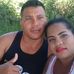 David Vides - Facebook
