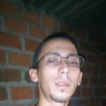 David Vides - @davidleonardovidesalarza - Instagram