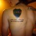 David Vides - Facebook