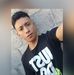 David Vides - Facebook