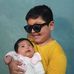David Vides - Facebook