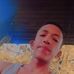 David Vides - Facebook