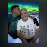 David Vides - @david_vides21 - Instagram