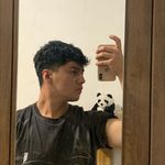 David vides - @sebastianvides01 - Instagram