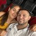 David Vides - Facebook