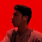 David Vides - @davideshz - Instagram