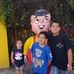 David Vides - Facebook