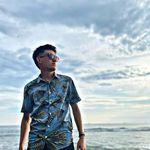 David Vides - @joshis.219 - Instagram