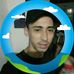 David Vides - Facebook