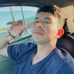 David Vides - @d_vides - Instagram