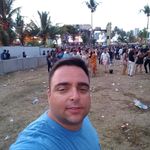 David Vides - @david_vides09 - Instagram