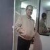 David Vides - Facebook