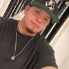 david vides - @davidvides07 - TikTok