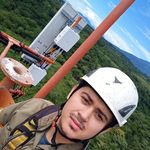 David Vides - @_.dave.23 - Instagram