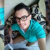 David Vides - @davidvides2 - TikTok